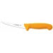 Couteau à désosser extra flexible pro Giesser lame 13cm 2535