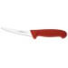 Couteau à désosser extra flexible pro Giesser lame 13cm 2535