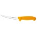 Couteau à désosser extra flexible pro Giesser lame 15cm 2535