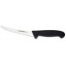 Couteau à désosser extra flexible pro Giesser lame 15cm 2535