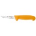 Couteau à désosser pro Giesser lame 10cm 3105