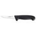 Couteau à désosser pro Giesser lame 10cm 3105