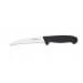 Couteau tripier pro Giesser lame 16cm 3426