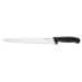 Couteau à découper pro Giesser lame 28cm 7305