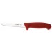 Couteau à désosser pro Giesser lame droite effilée 13cm 3105