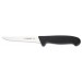 Couteau à désosser pro Giesser lame droite effilée 13cm 3105