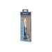 Couteau Opinel Outdoor Multifonctions n°08 lame 8,5cm manche bimatière