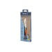Couteau Opinel Outdoor Multifonctions n°08 lame 8,5cm manche bimatière