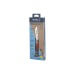 Couteau Opinel Outdoor Multifonctions n°08 lame 8,5cm manche bimatière