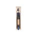 Couteau Opinel Luxe Black Edition n°08 lame 8,5cm noire manche chêne