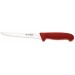 Couteau à désosser pro Giesser lame droite effilée 18cm 3105