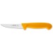 Couteau à volaille pro Giesser lame 10cm 3185