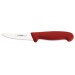 Couteau à volaille pro Giesser lame 10cm 3185