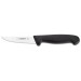 Couteau à volaille pro Giesser lame 10cm 3185
