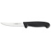 Couteau à volaille pro Giesser lame rigide 10cm 3185