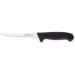 Couteau à désosser pro Giesser lame droite effilée 13cm 3105