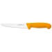 Couteau à saigner pro Giesser lame 16cm 3005