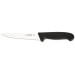 Couteau à saigner pro Giesser lame 16cm 3005