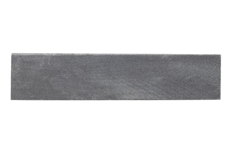 Pierre naturelle de Lombardie Opinel 10cm