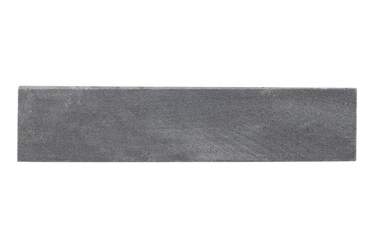 Pierre naturelle de Lombardie Opinel 10cm