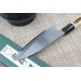 Couteau deba japonais artisanal Yoshihiro Jyosaku White 2 steel 15cm