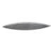Pierre naturelle de Lombardie Opinel 24cm