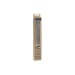 Pierre naturelle de Lombardie Opinel 24cm