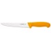 Couteau à saigner pro Giesser lame 16cm 3005