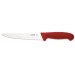 Couteau à saigner pro Giesser lame 16cm 3005