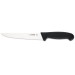 Couteau à saigner pro Giesser lame 16cm 3005