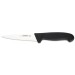 Couteau à saigner pro Giesser lame 13cm 3085