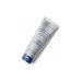 Crème d'entretien planche à découper Berard 225 ml