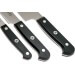 Coffret 3 couteaux Zwilling Gourmet