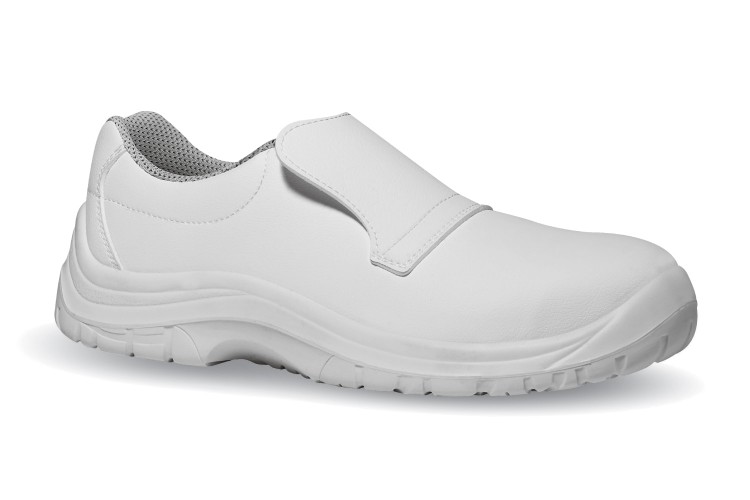 Chaussures de cuisine Reply U-Power S2 SRC