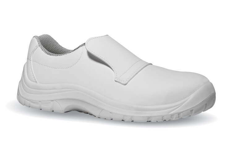 Chaussures de cuisine Reply U-Power S2 SRC