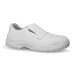 Chaussures de cuisine Reply U-Power S2 SRC