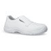 Chaussures de cuisine U-Power Soft 02 FO SRC
