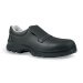 Chaussures de cuisine U-Power Structure S2 SRC