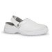 Chaussures de cuisine U-Power Surge Grip SB E A FO SRC