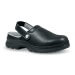 Chaussures de cuisine U-Power Super SB-E-A-F0 SRC
