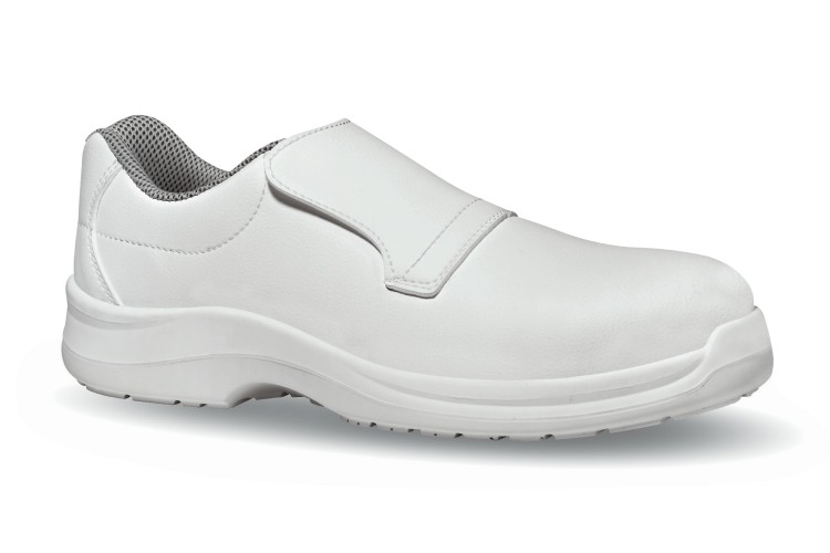 Chaussures de cuisine Response Grip U-Power S2 SRC