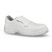 Chaussures de cuisine Response Grip U-Power S2 SRC