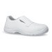 Chaussures de cuisine Lucky U-Power S1 SRC