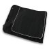 Mallette de 5 couteaux de cuisine Wusaki Ebony AUS8 manches ébène 