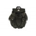 Sac à dos pour champignons Maserin 35L