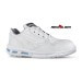 Chaussures de cuisine Red Lion Blink U-Power S3 CI SRC
