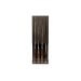 Set de 4 couteaux Gude Synchros + porte couteaux