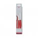 Set de 2 couteaux + 1 éplucheur Victorinox SwissClassic