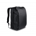 Sac à dos vide haut de gamme pour chefs CHEFCASE 2 maxi rangements