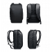Sac à dos vide haut de gamme pour chefs CHEFCASE 2 maxi rangements